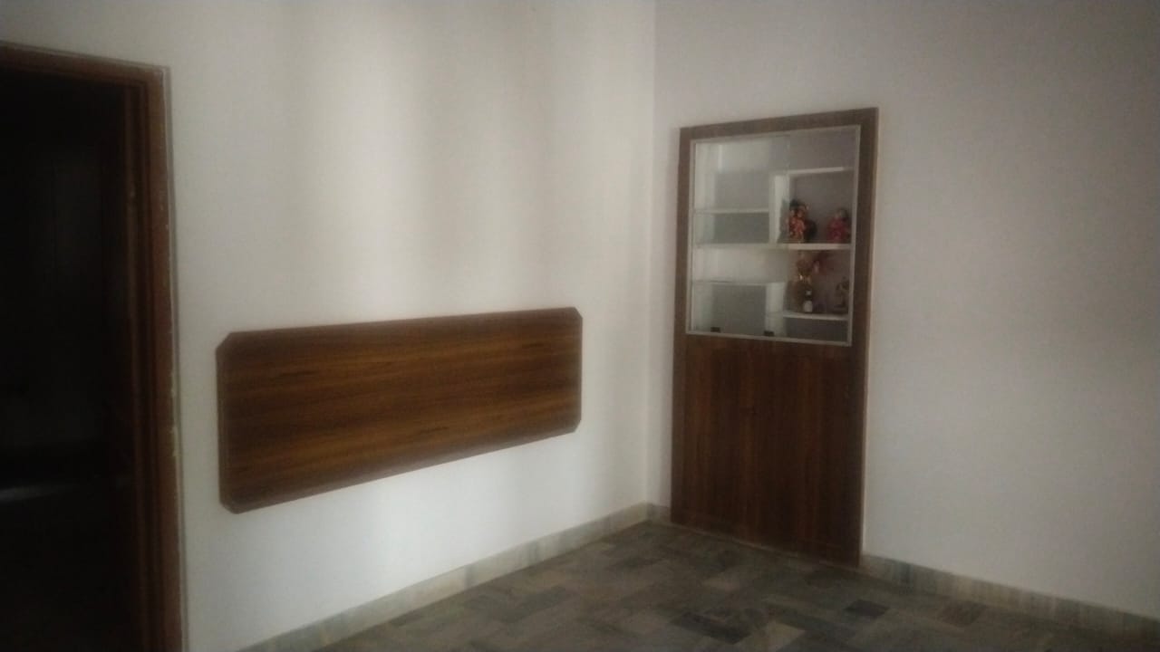 Two bedroom independent House,JLN Marg-J L N Marg-Jaipur